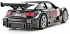 Гоночная машинка Audi RS 5  - миниатюра №3